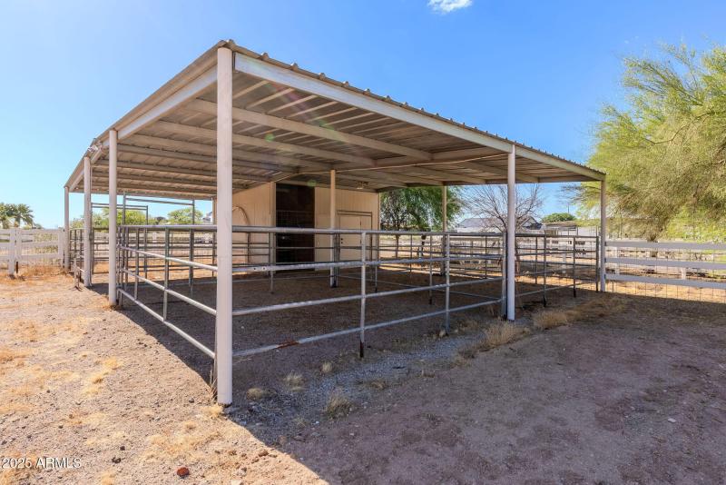 60-web-or-mls-Prospector-60