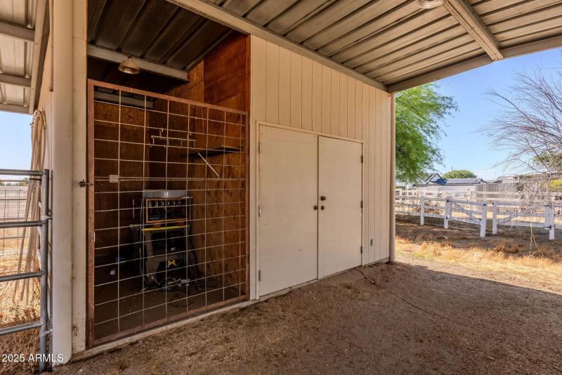 62-web-or-mls-Prospector-62