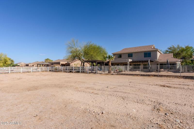 64-web-or-mls-Prospector-64