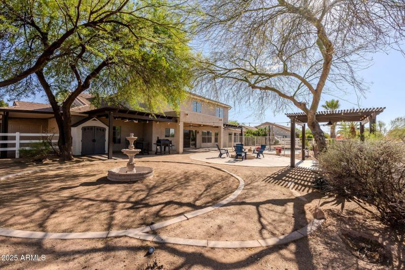 65-web-or-mls-Prospector-65