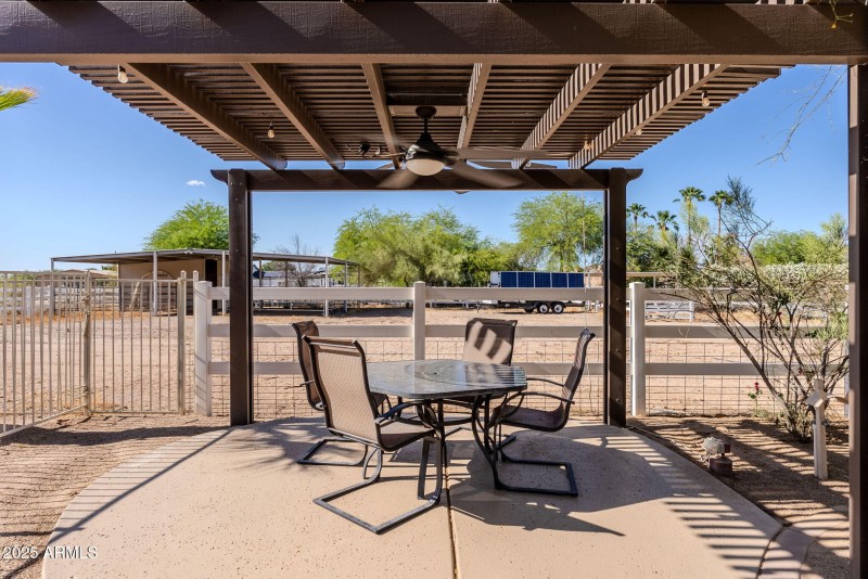 67-web-or-mls-Prospector-67