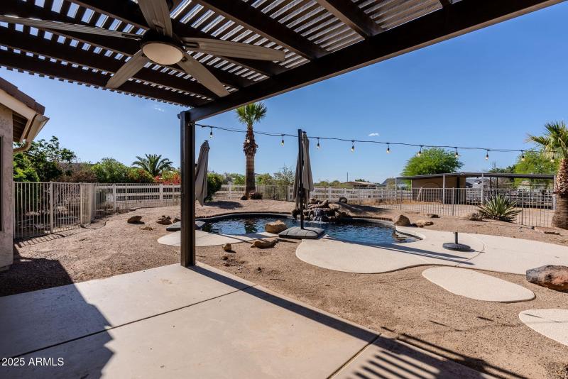 70-web-or-mls-Prospector-70