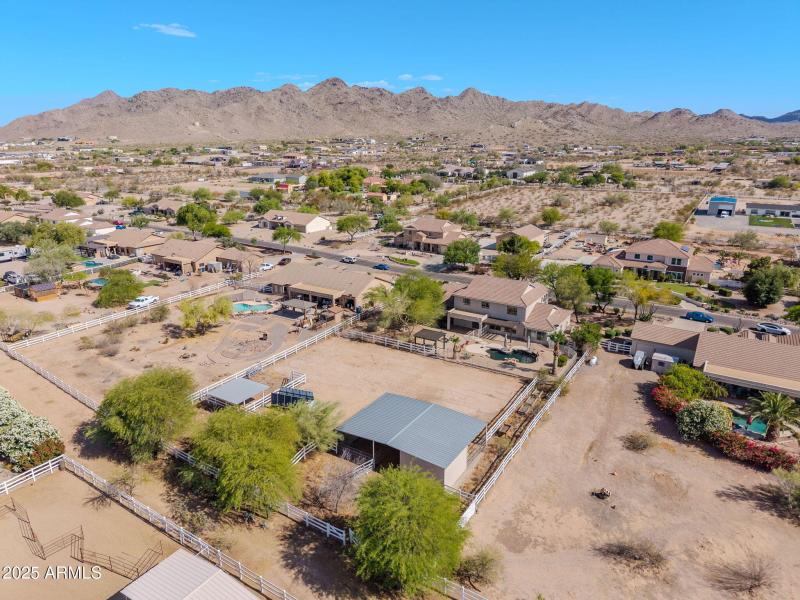 79-web-or-mls-Prospector-79