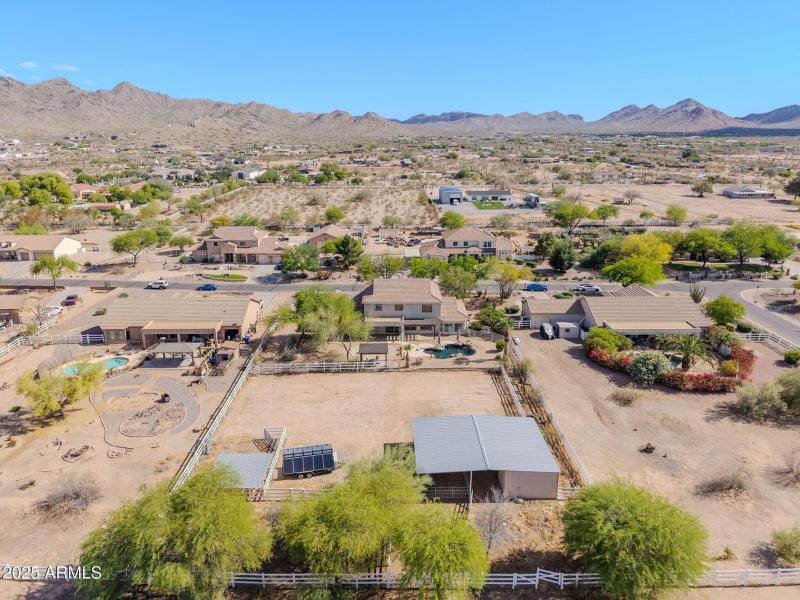 80-web-or-mls-Prospector-80