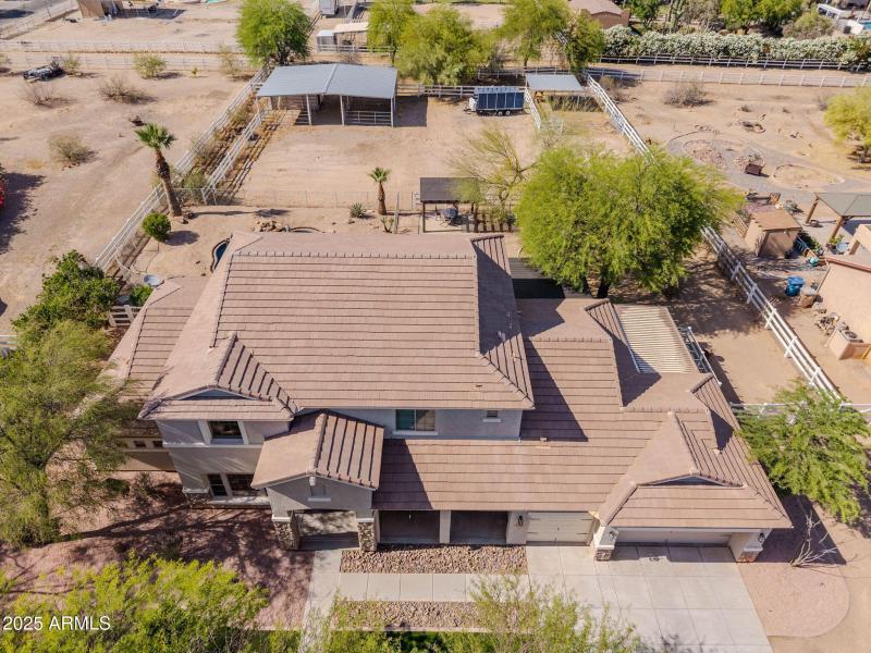 82-web-or-mls-Prospector-82