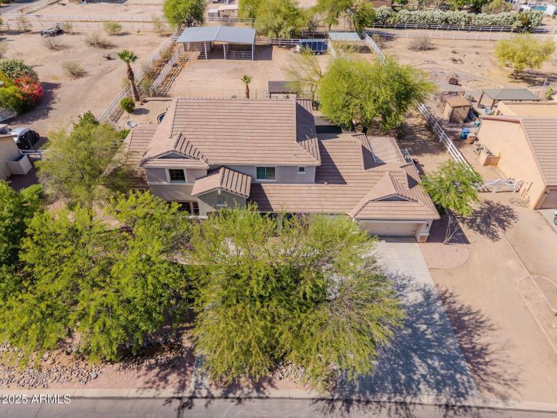 83-web-or-mls-Prospector-83