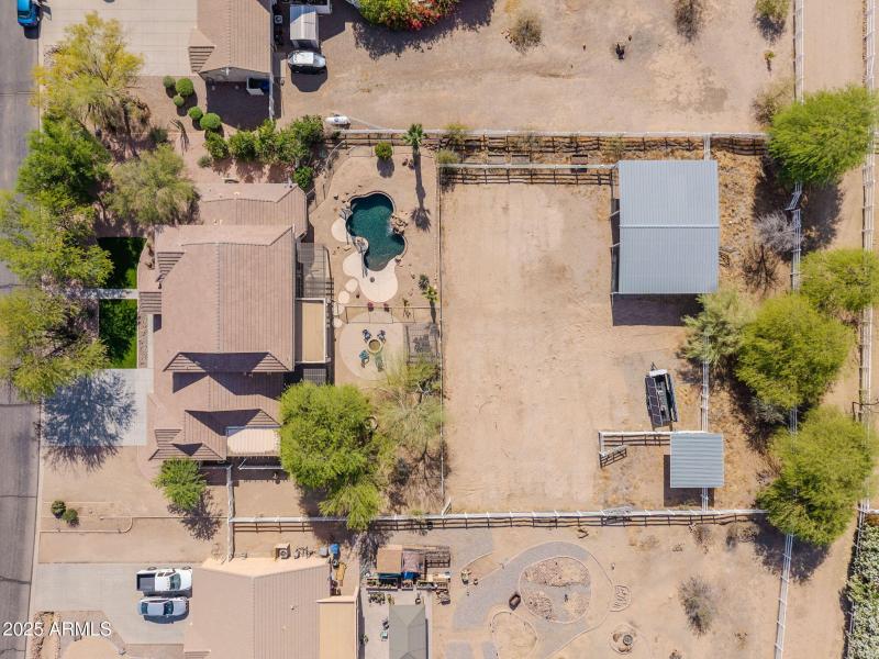 84-web-or-mls-Prospector-84