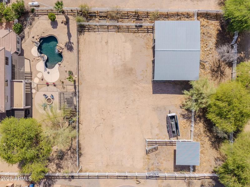 85-web-or-mls-Prospector-85