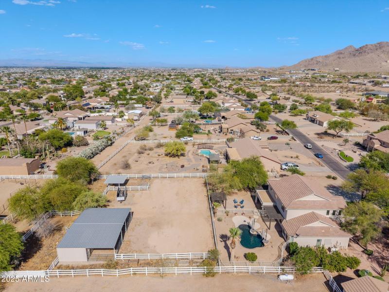 87-web-or-mls-Prospector-87