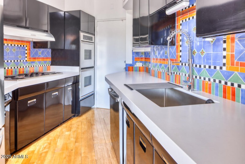 2201 N CentralLOW_Andrew Pielage-3