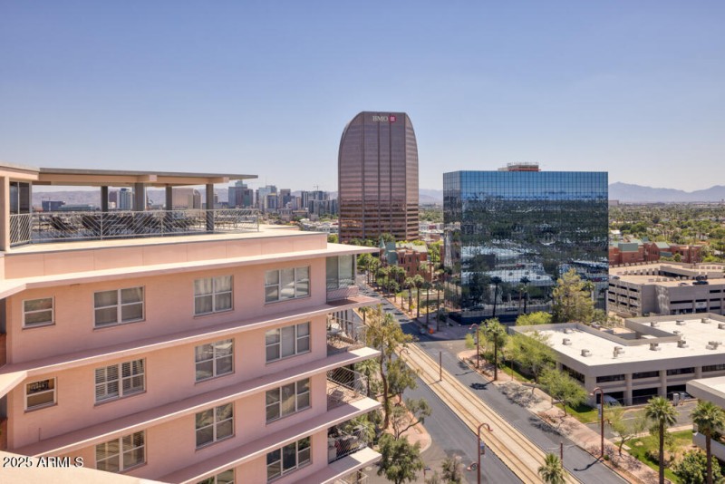 2201 N CentralLOW_Andrew Pielage-12