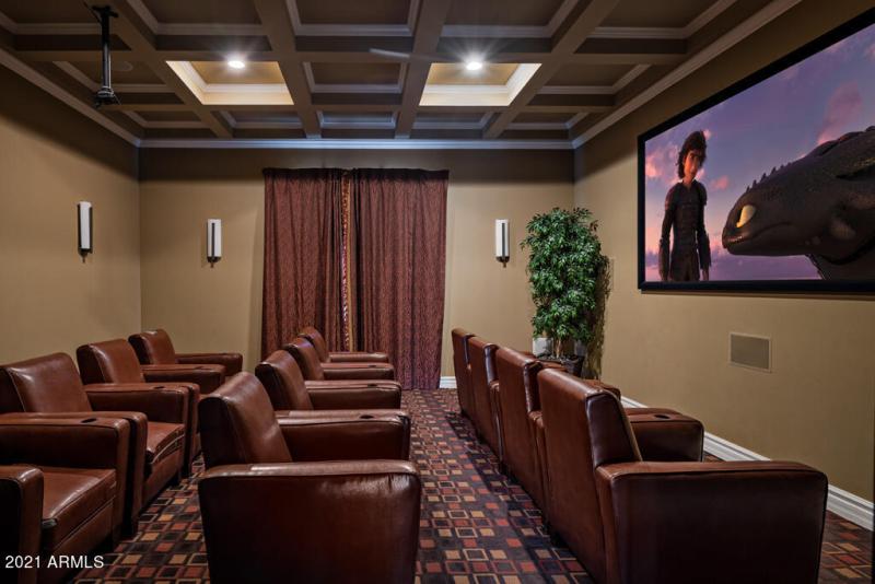 201909091367 S Country Club Dr. #1024-21