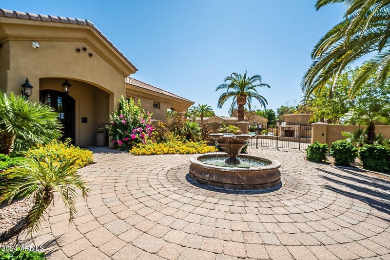 20201002214637664464000000-o