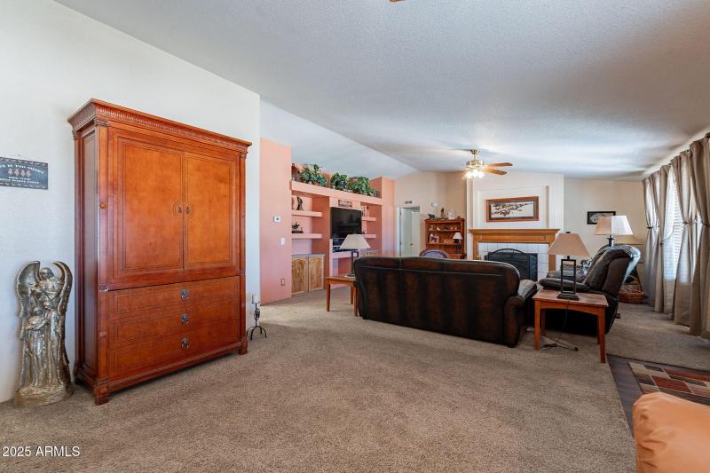 11-web-or-mls-Hash-11