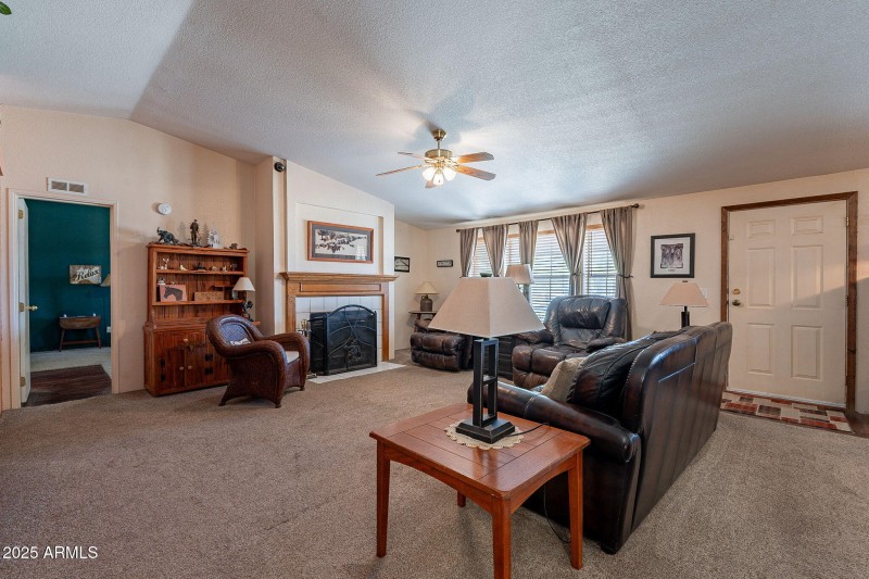 12-web-or-mls-Hash-12