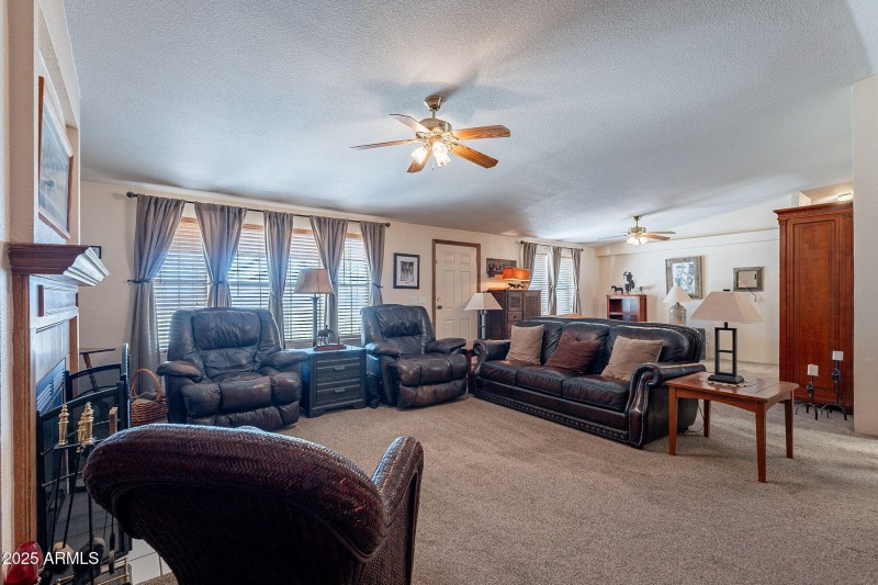 14-web-or-mls-Hash-14