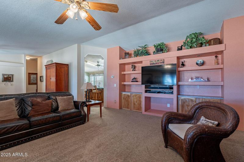 15-web-or-mls-Hash-15