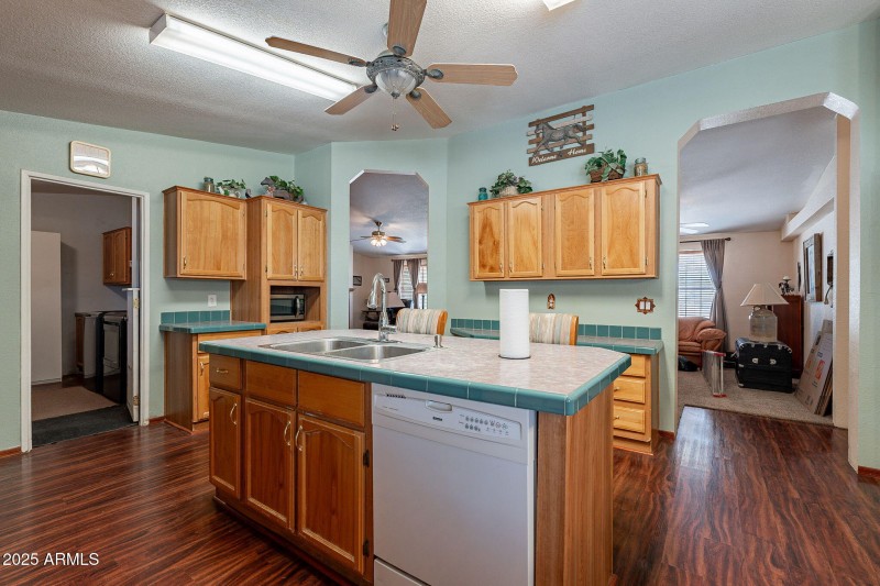 18-web-or-mls-Hash-18