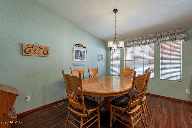 20-web-or-mls-Hash-20