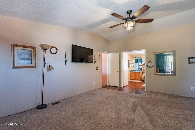 25-web-or-mls-Hash-25