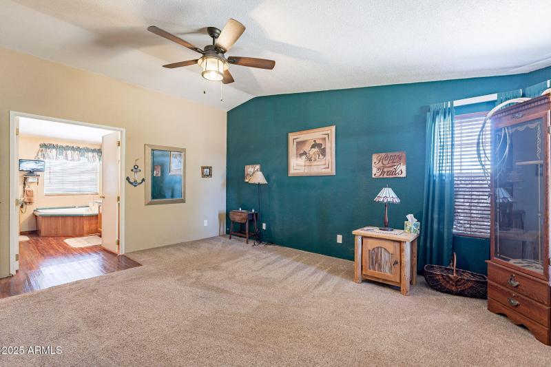 26-web-or-mls-Hash-26