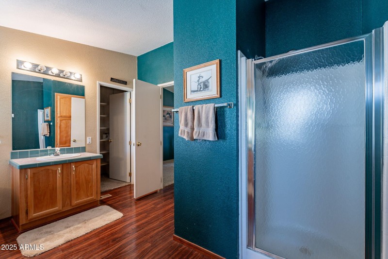 28-web-or-mls-Hash-28