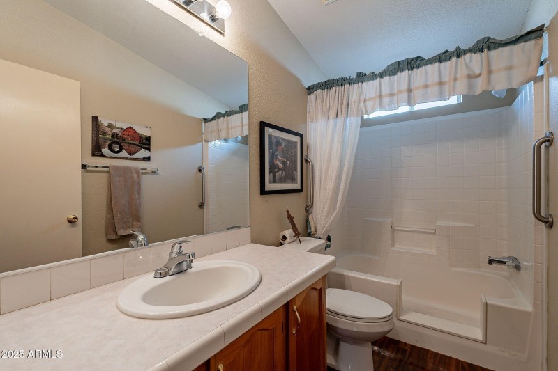 30-web-or-mls-Hash-30