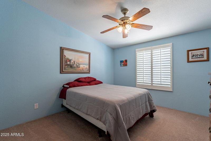 33-web-or-mls-Hash-33