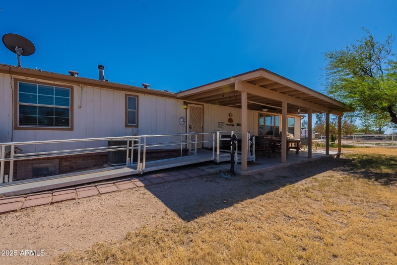 36-web-or-mls-Hash-36