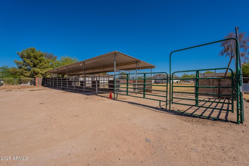 44-web-or-mls-Hash-44