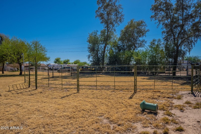 45-web-or-mls-Hash-45