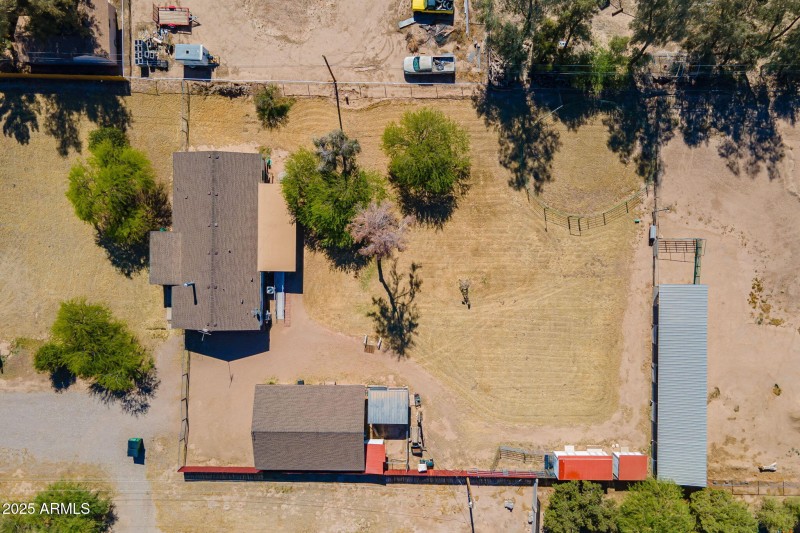 49-web-or-mls-Hash-Aerial-4