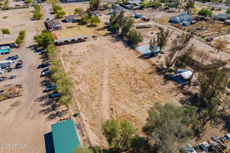 50-web-or-mls-Hash-Aerial-5