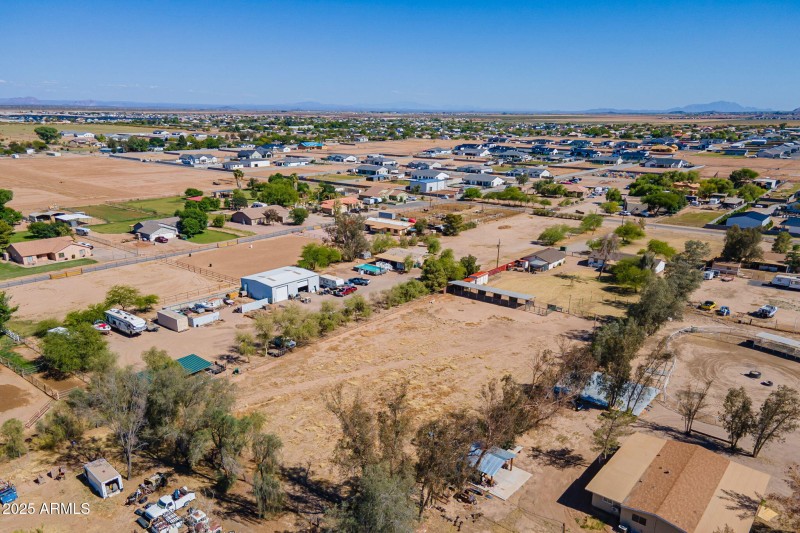 52-web-or-mls-Hash-Aerial-7