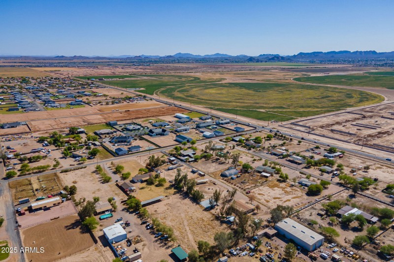 54-web-or-mls-Hash-Aerial-9