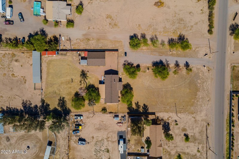 56-web-or-mls-Hash-Aerial-11