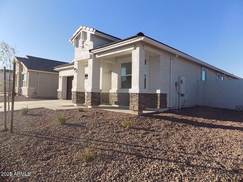 20211109202751622888000000-o