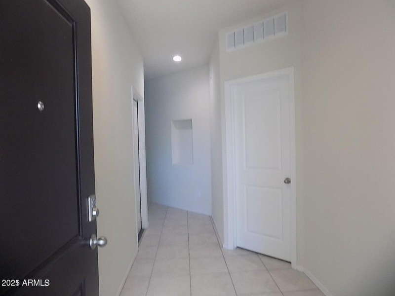 20211109202754312375000000-o