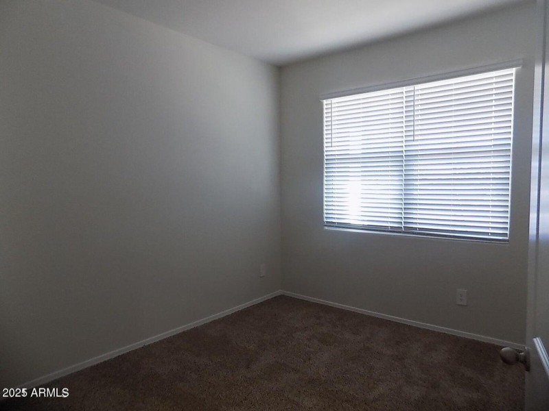 20211109202756912212000000-o