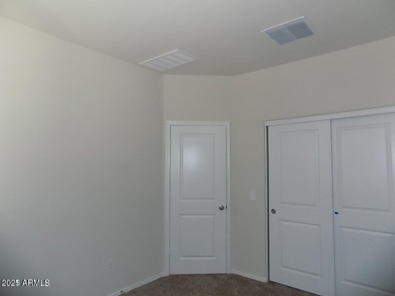 20211109202759425715000000-o