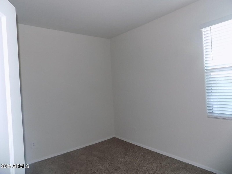 20211109202801898258000000-o