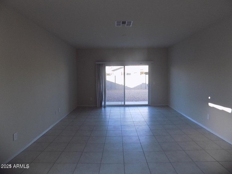 20211109202807378300000000-o