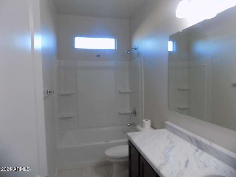 20211109202813861939000000-o