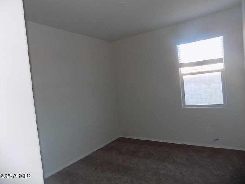 20211109202816422829000000-o