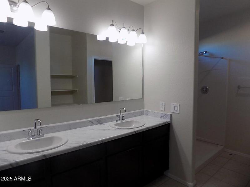 20211109202824276199000000-o