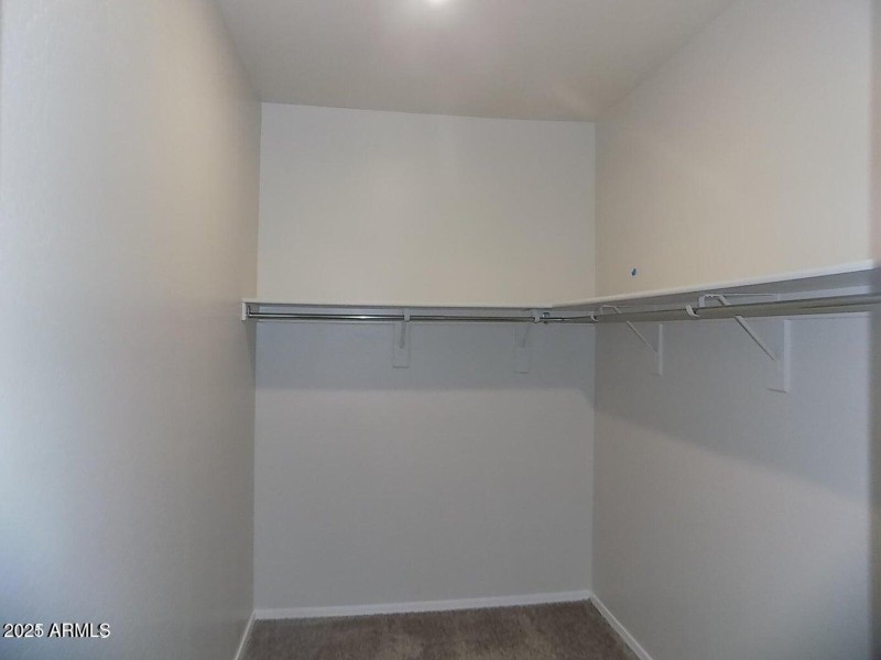 20211109202829322114000000-o