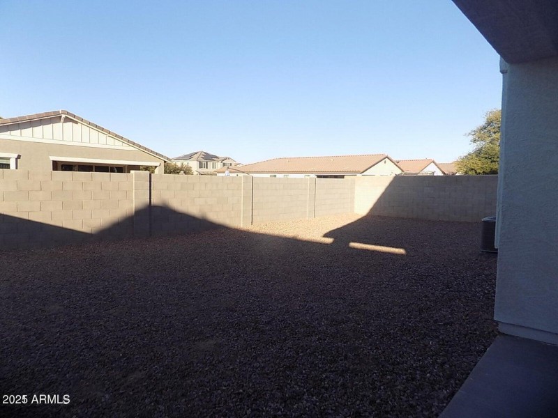 20211109202831986145000000-o