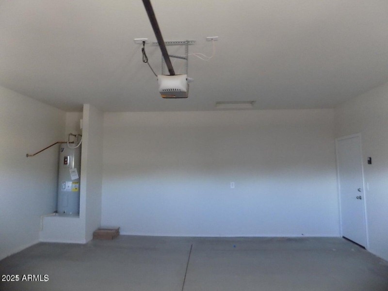 20211109202838687962000000-o