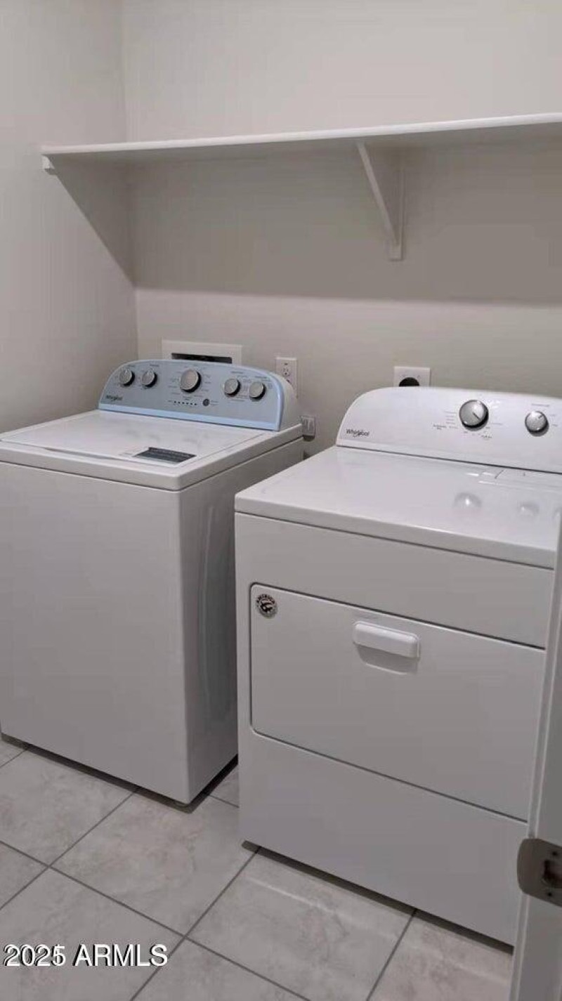 20211117191415514890000000-o