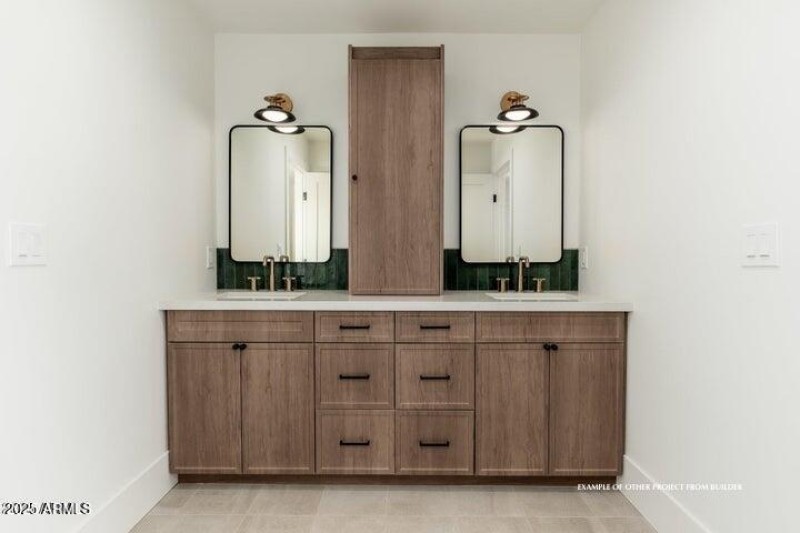 Image 2 bath emp works